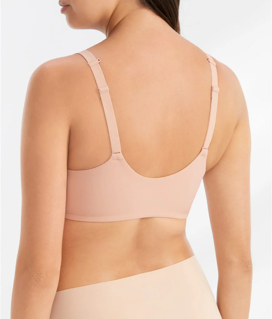 Norah Comfort Front-Close Bra - Image 3