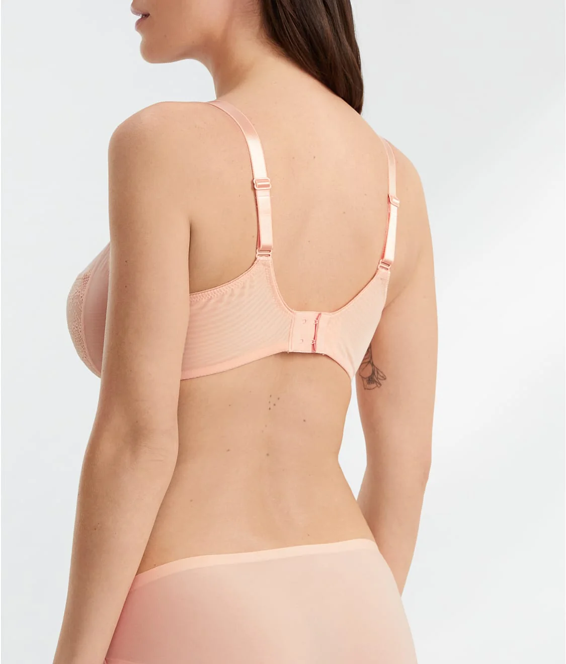 Révèle Moi Side Support Bra - Image 16