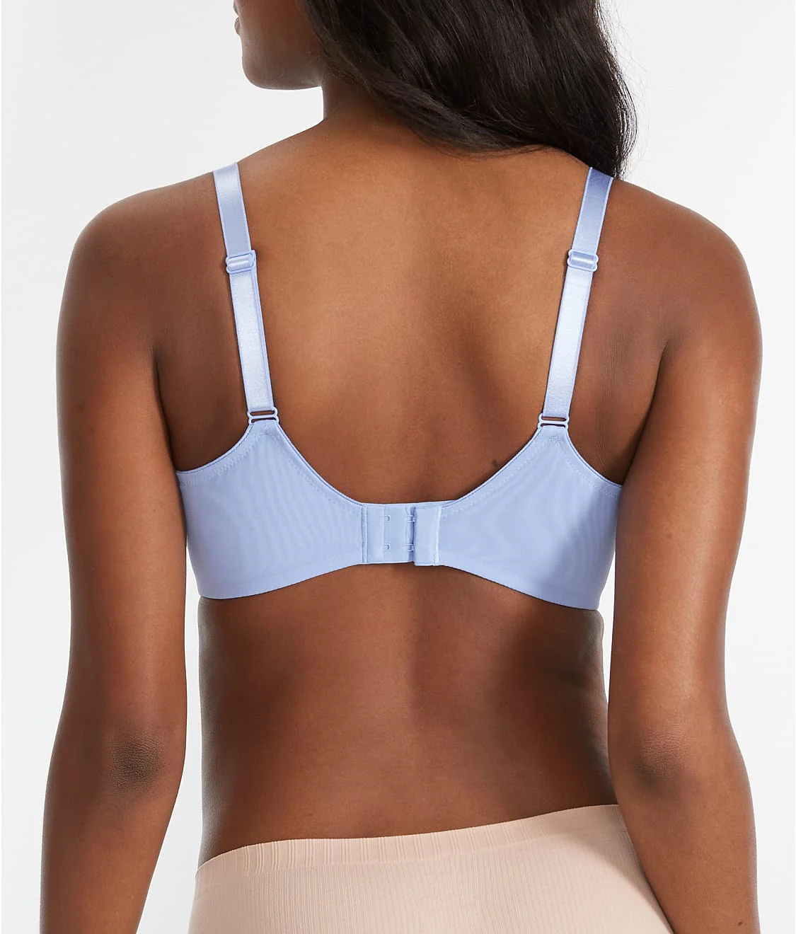 Révèle Moi Side Support Bra - Image 19