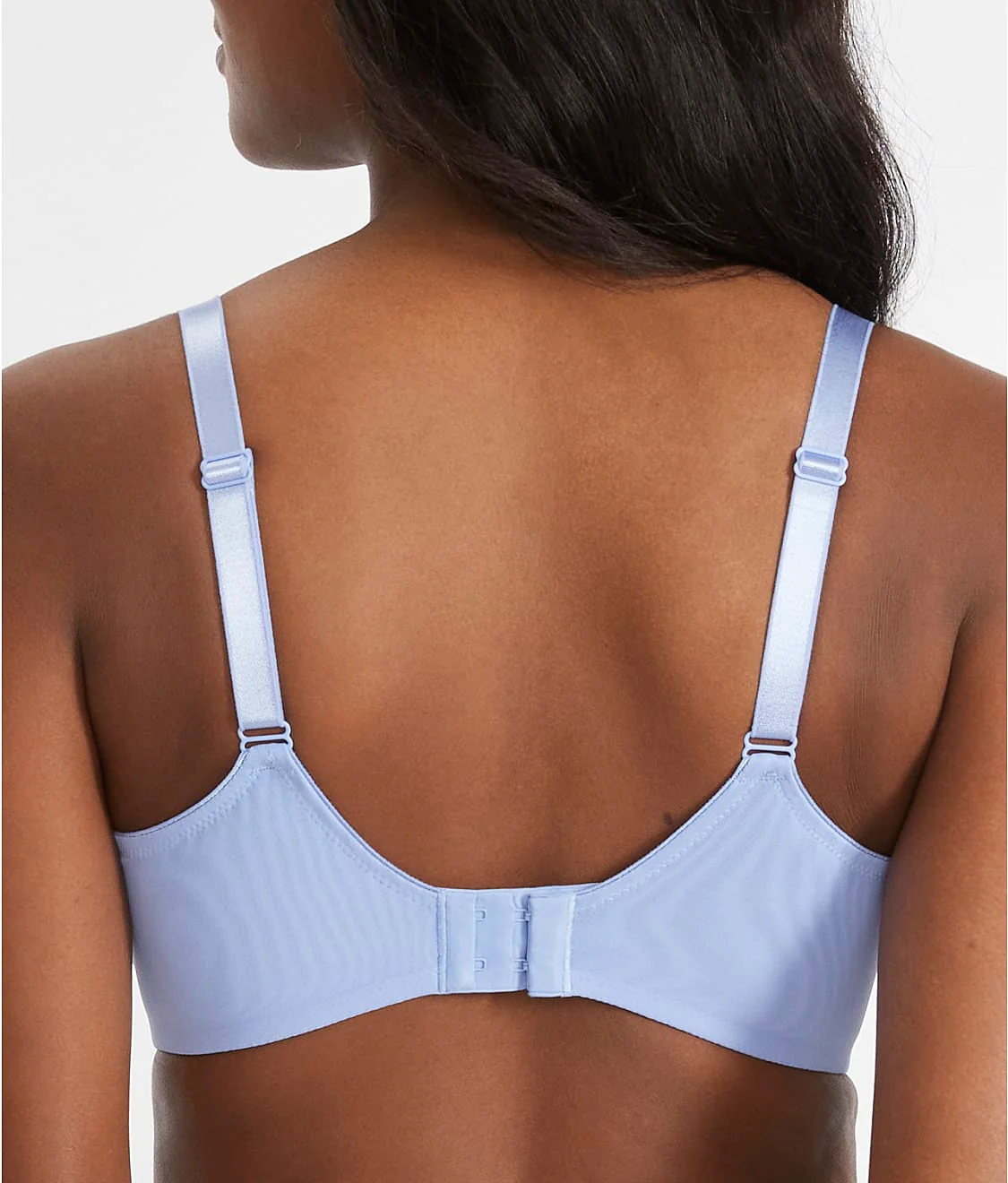 Révèle Moi Side Support Bra - Image 21