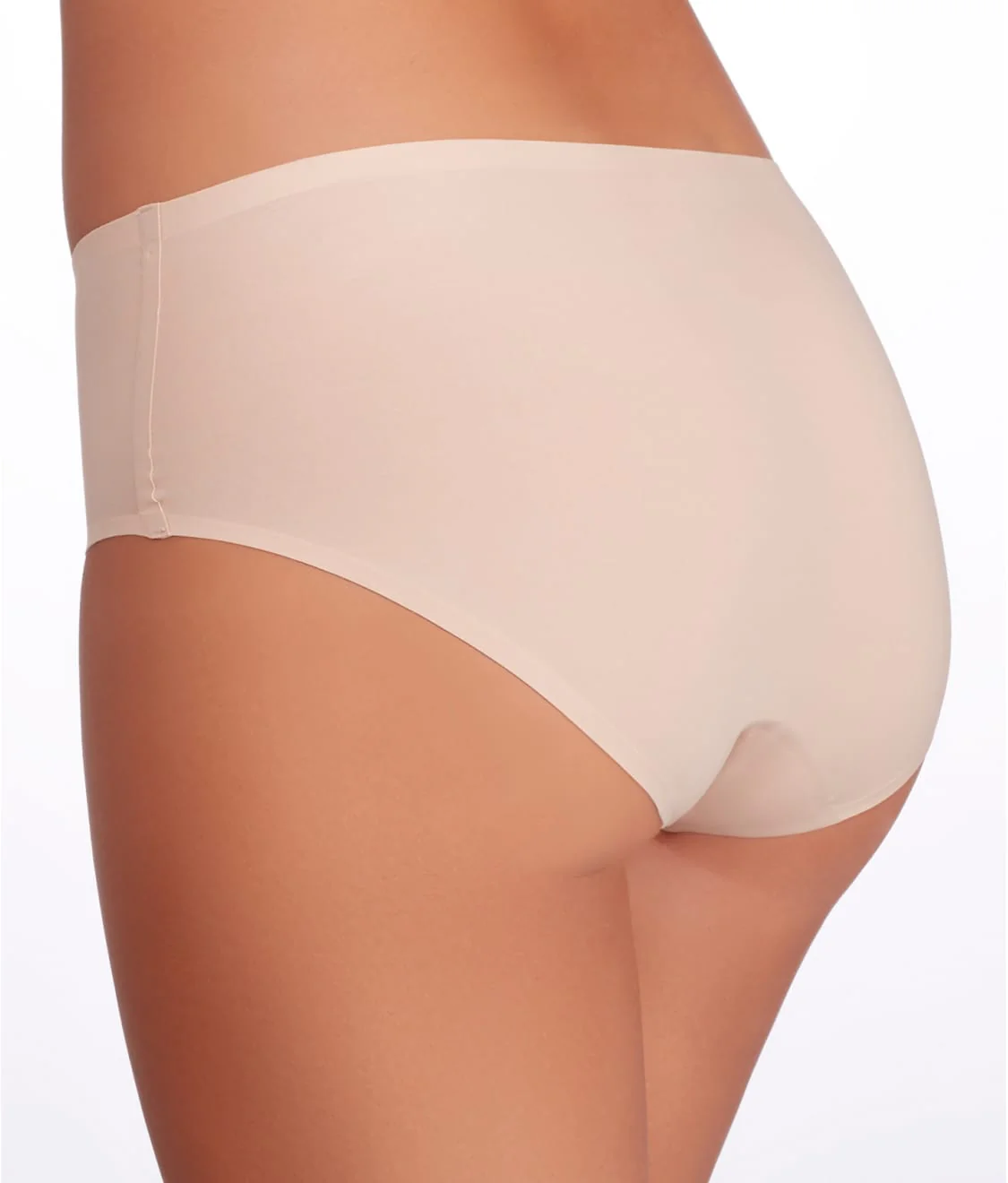 Softstretch Hipster 3-Pack - Image 6