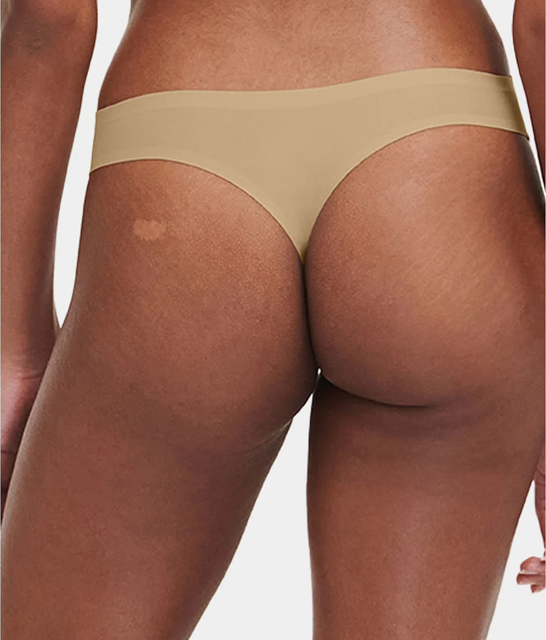 Softstretch Thong 3-Pack - Image 3