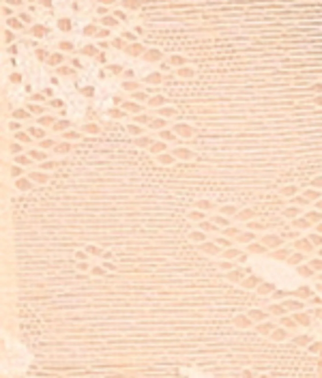 Tayler Lace Strapless Backless Bra - Image 12