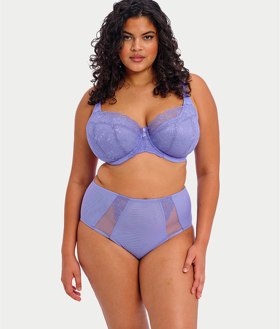 Brianna Full Brief - Image 15