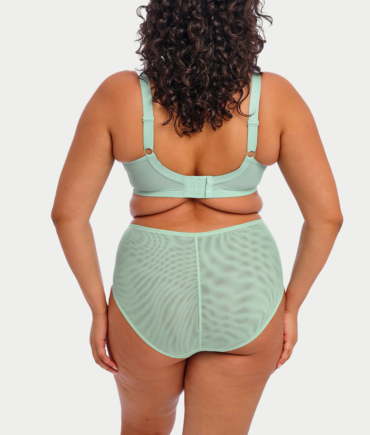 Brianna Full Brief - Image 7