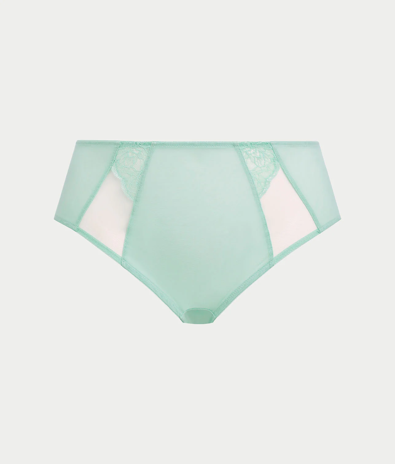 Brianna Full Brief - Image 8