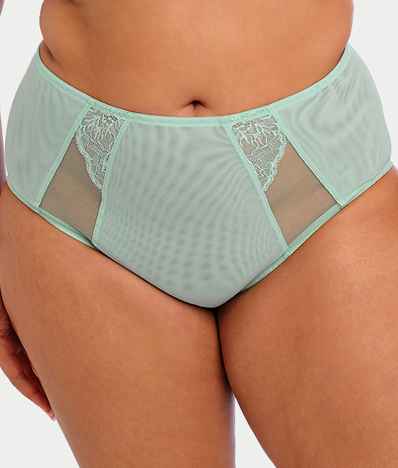Brianna Full Brief - Image 9