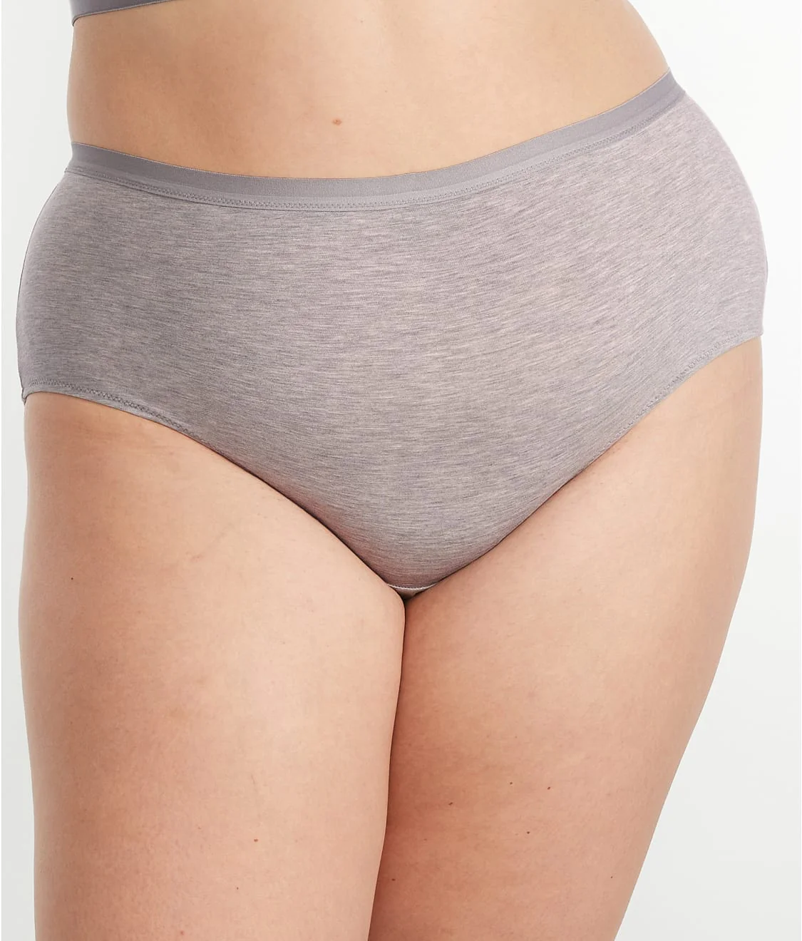 Downtime Boyshort - Image 3