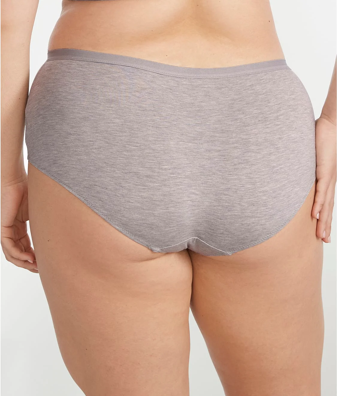 Downtime Boyshort - Image 4