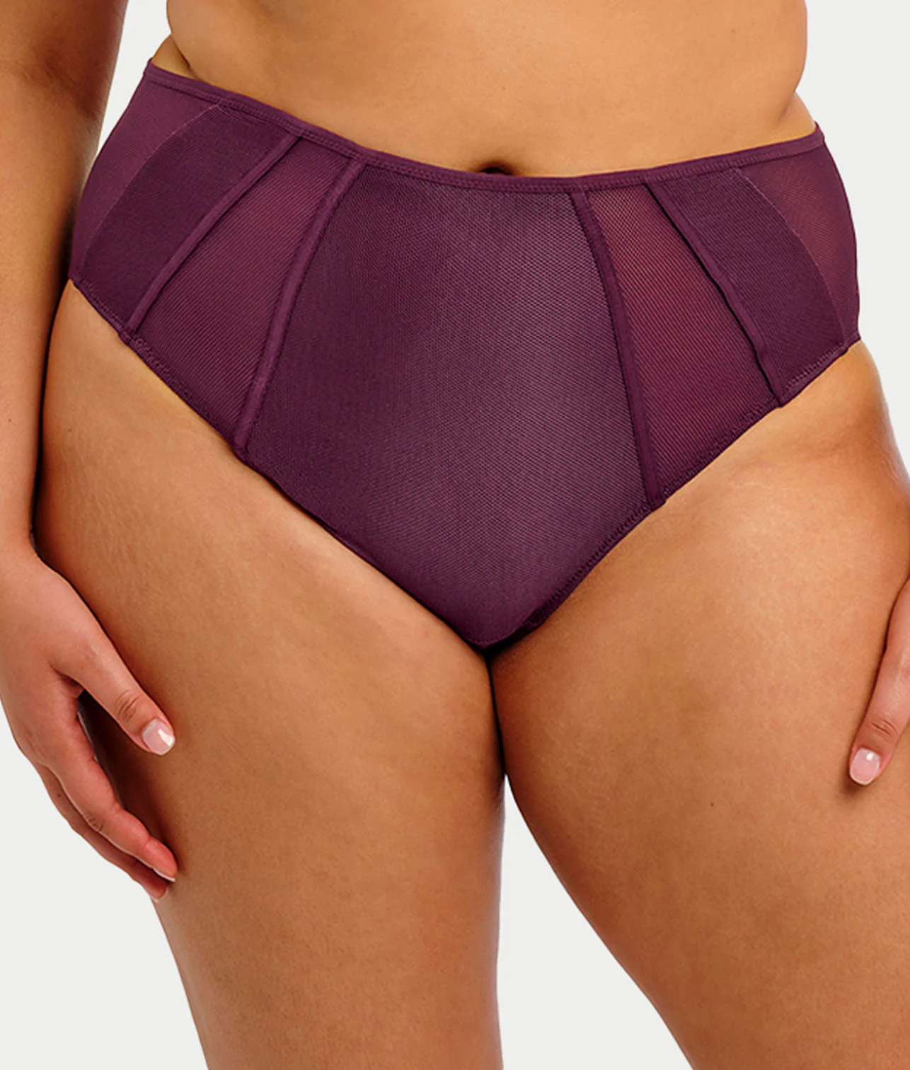 Kintai Full Brief - Image 4