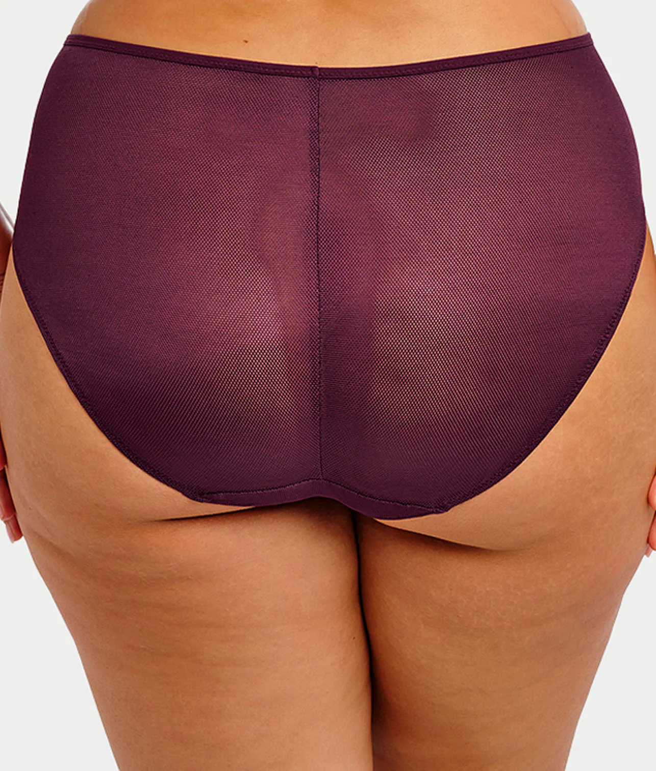 Kintai Full Brief - Image 5