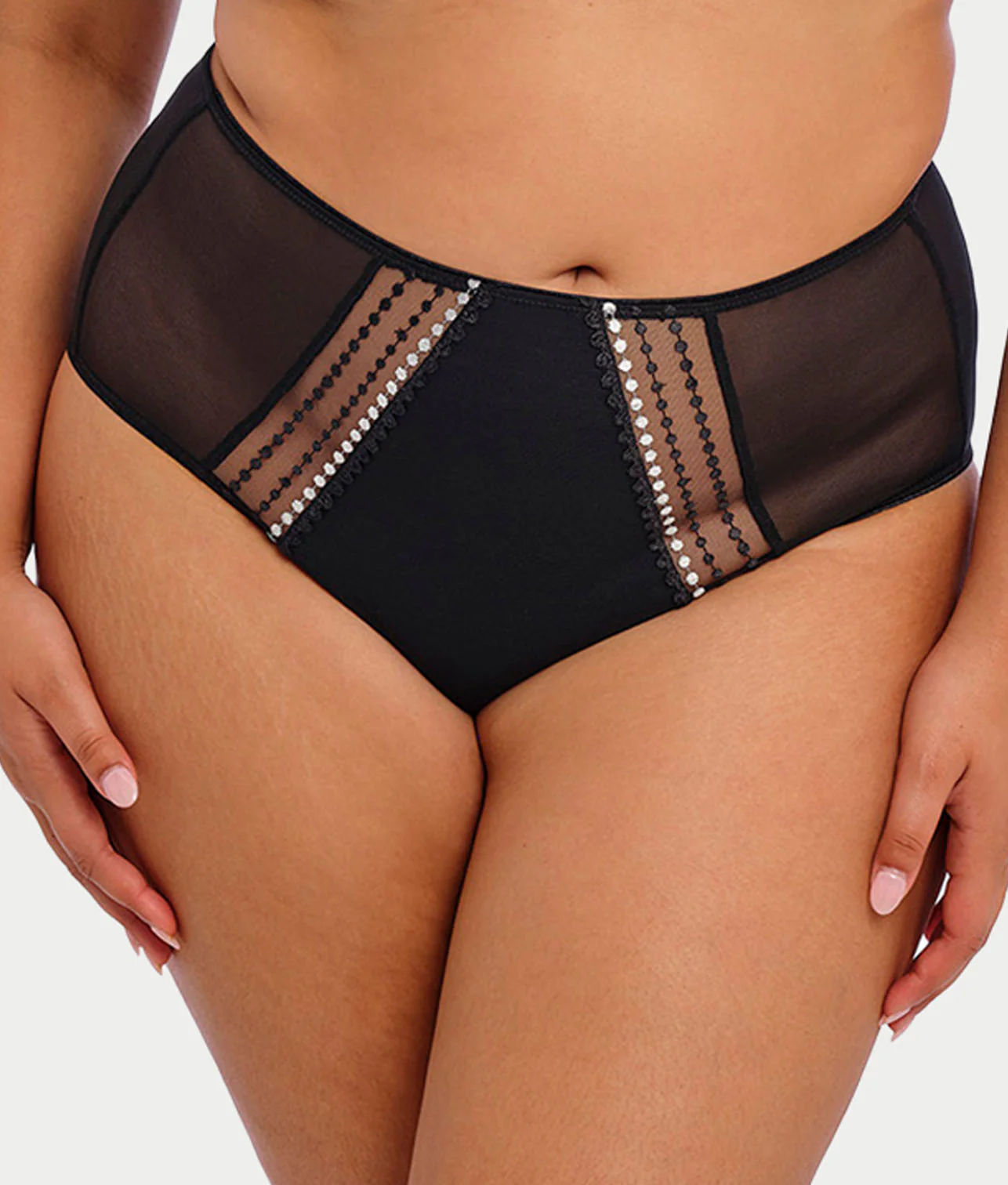 Matilda Brief - Image 3