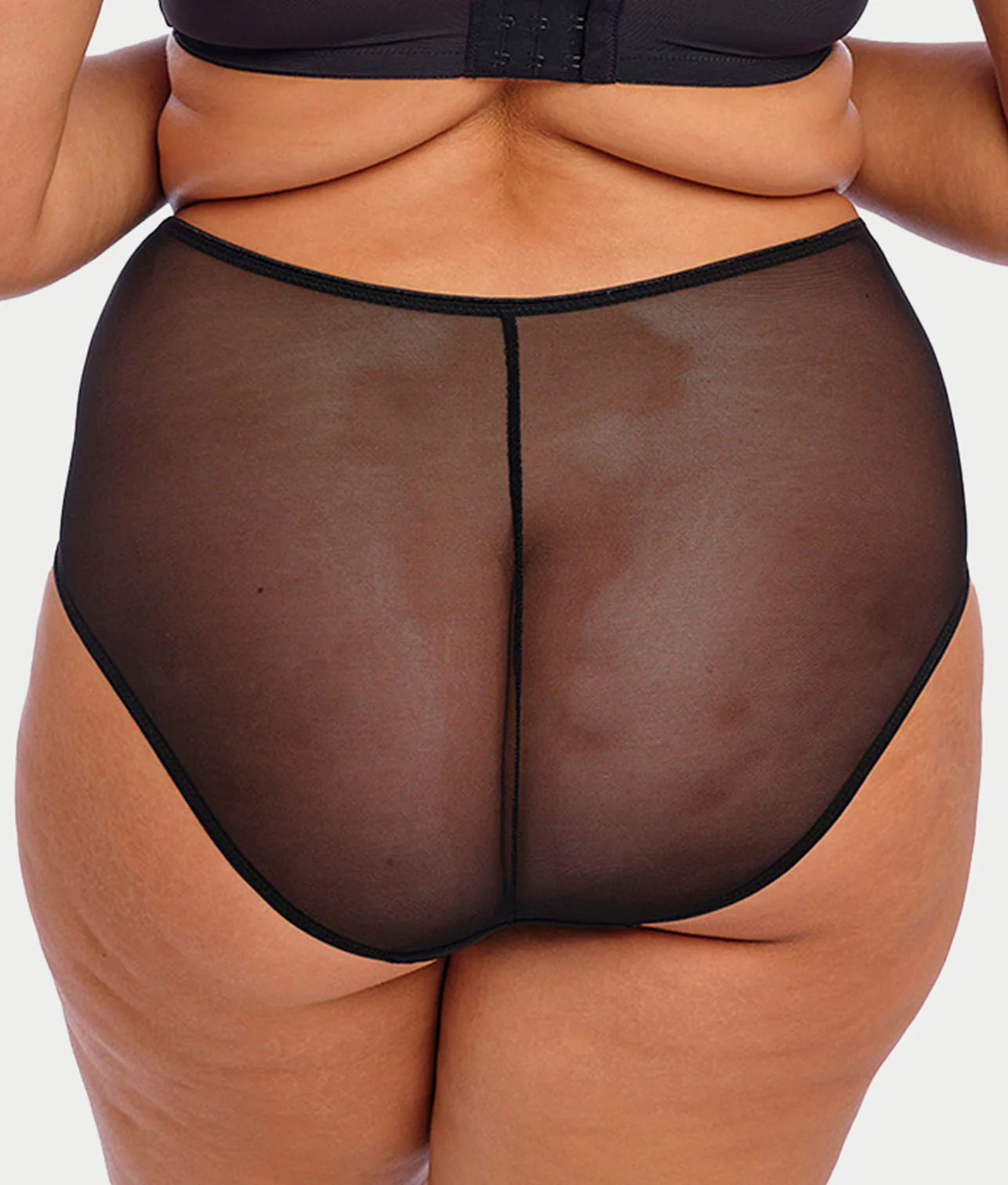 Matilda Brief - Image 4