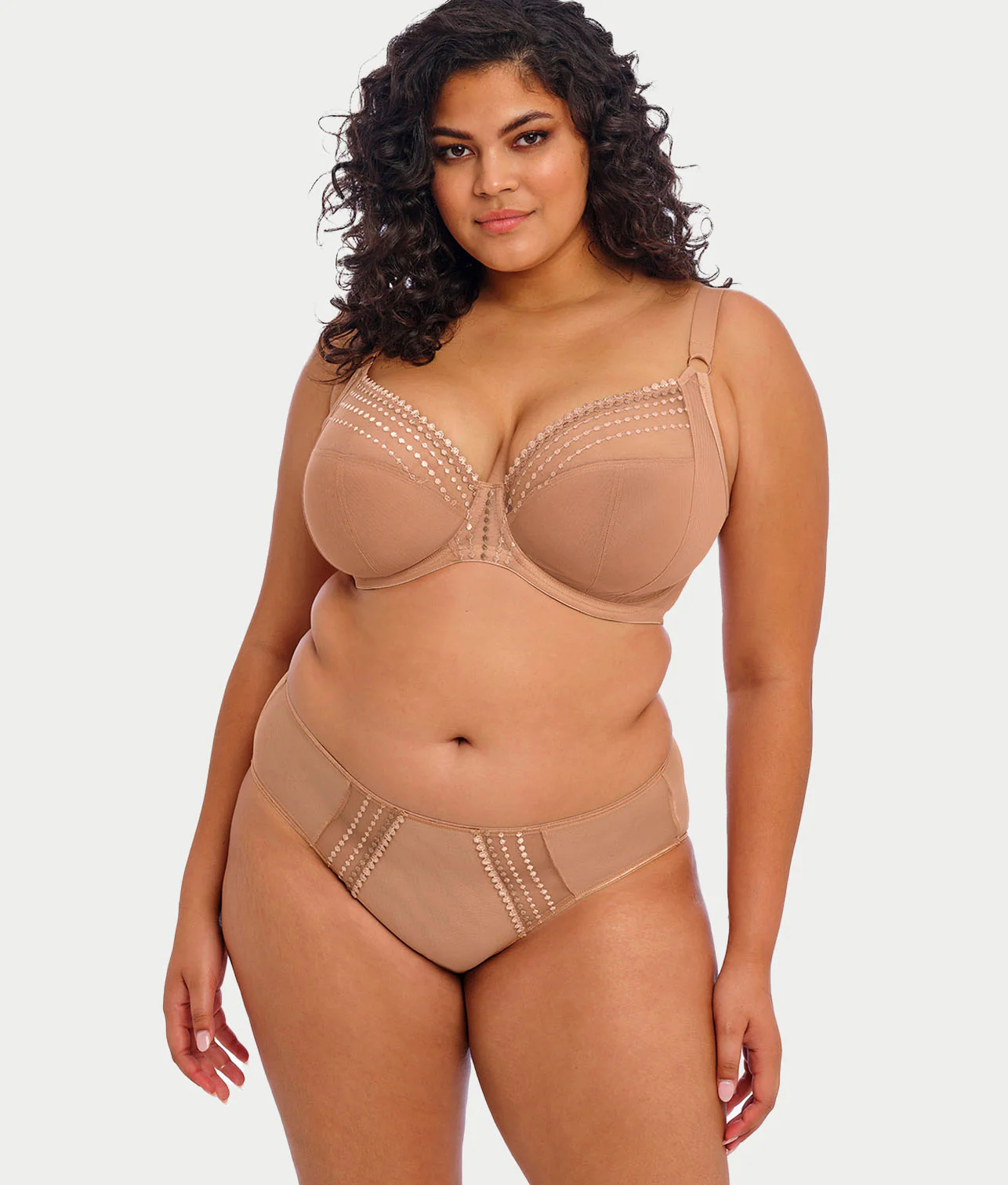 Matilda Brief - Image 5