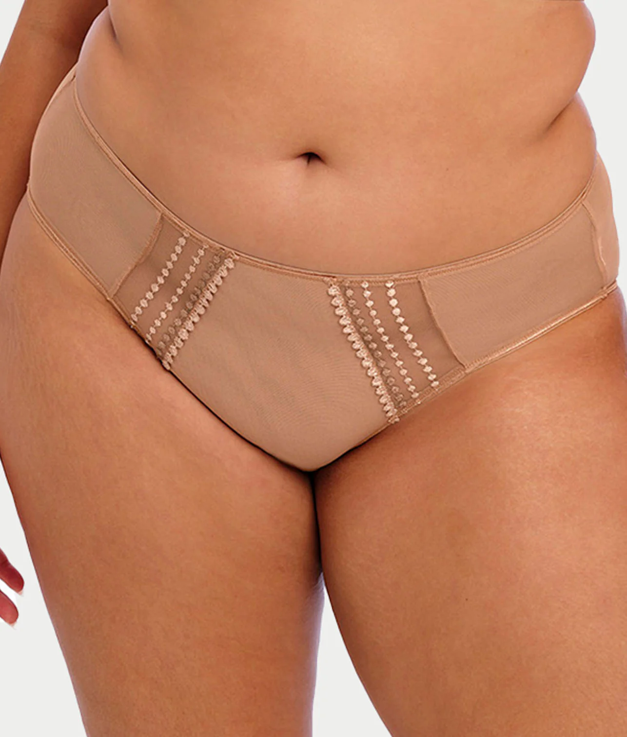 Matilda Brief - Image 7