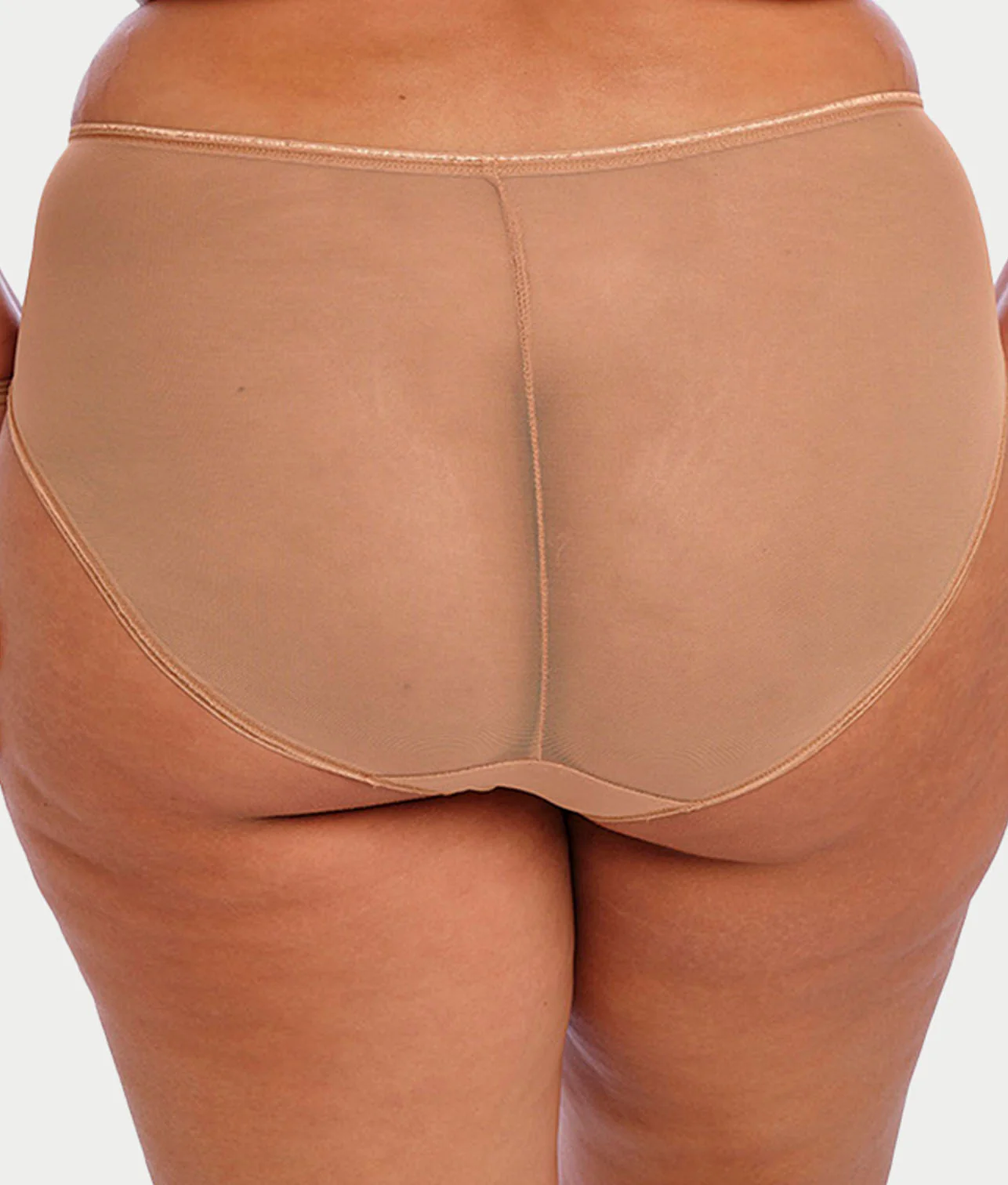 Matilda Brief - Image 8