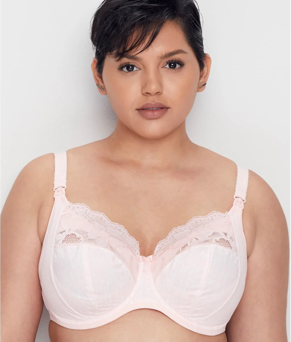 Molly Side Support Nursing Bra - Image 10