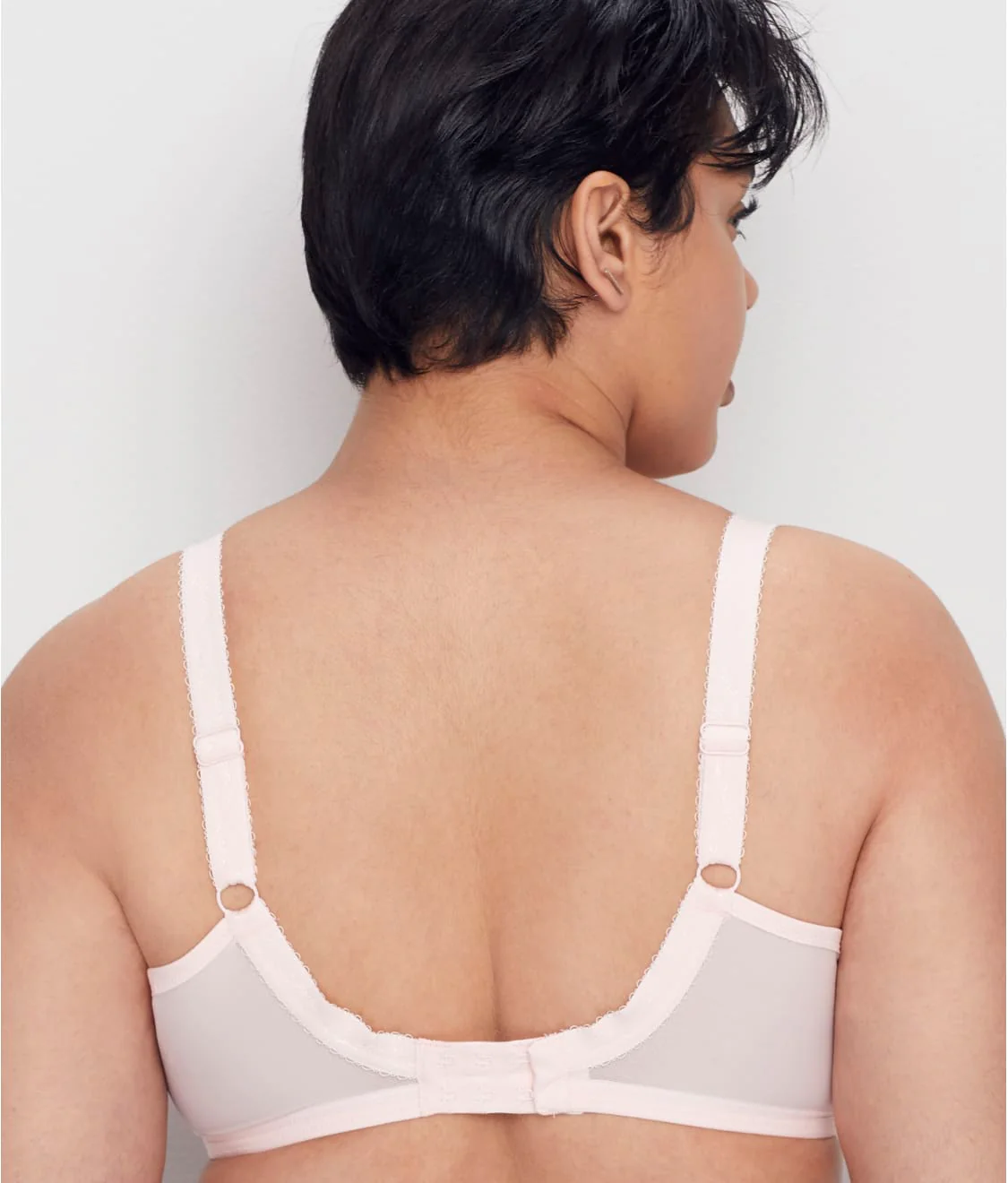 Molly Side Support Nursing Bra - Image 11