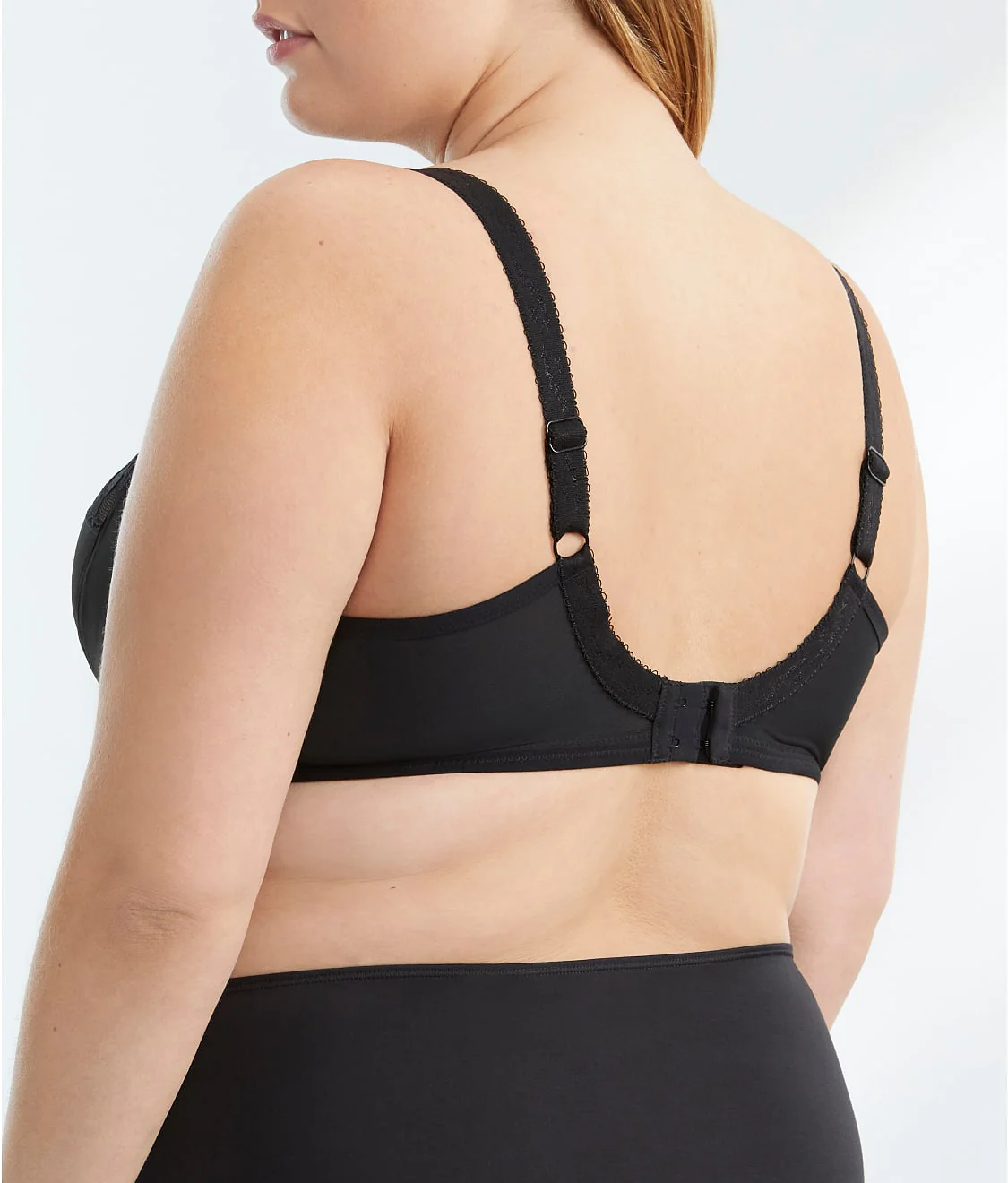Molly Side Support Nursing Bra - Image 7