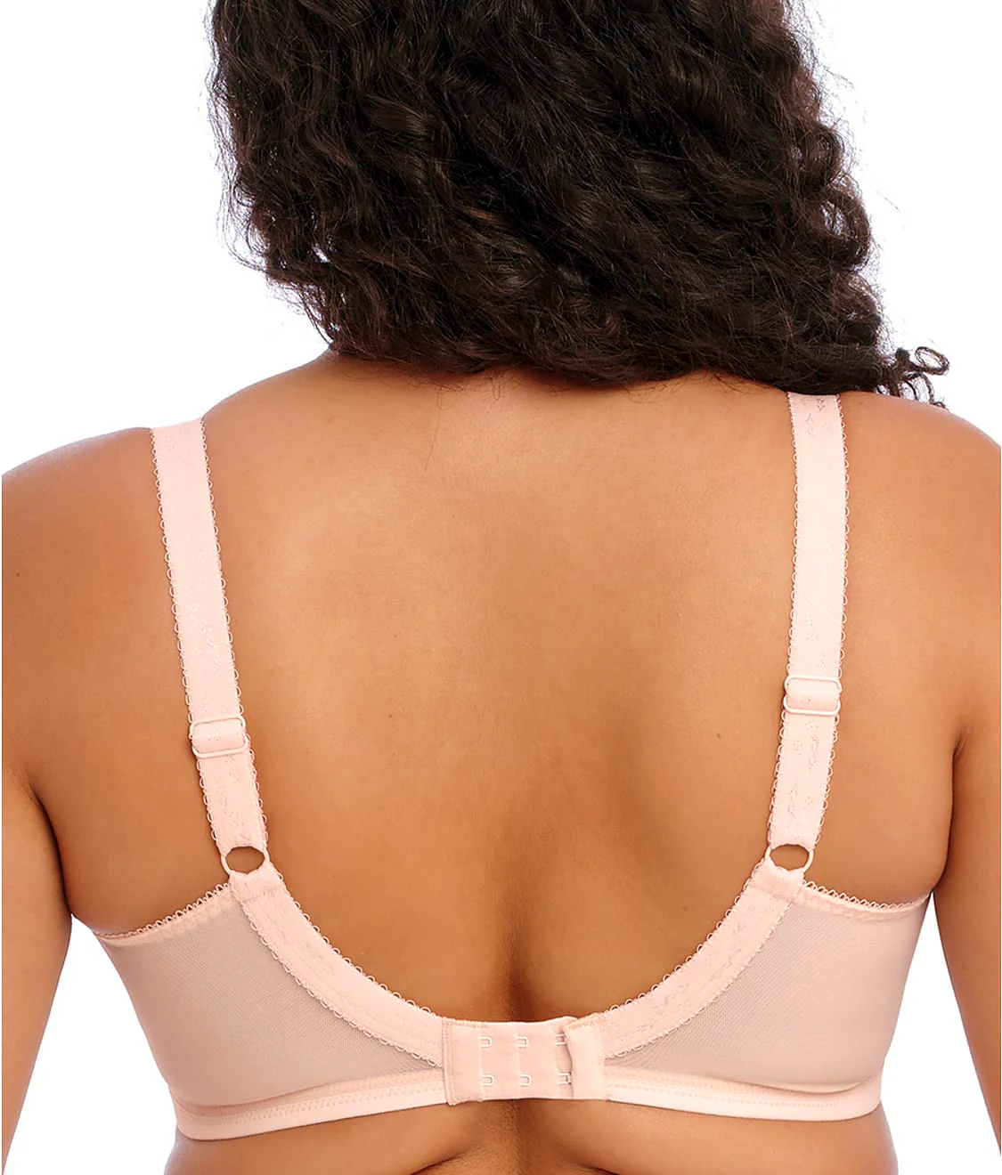 Namrah Bandless Plunge Bra - Image 13