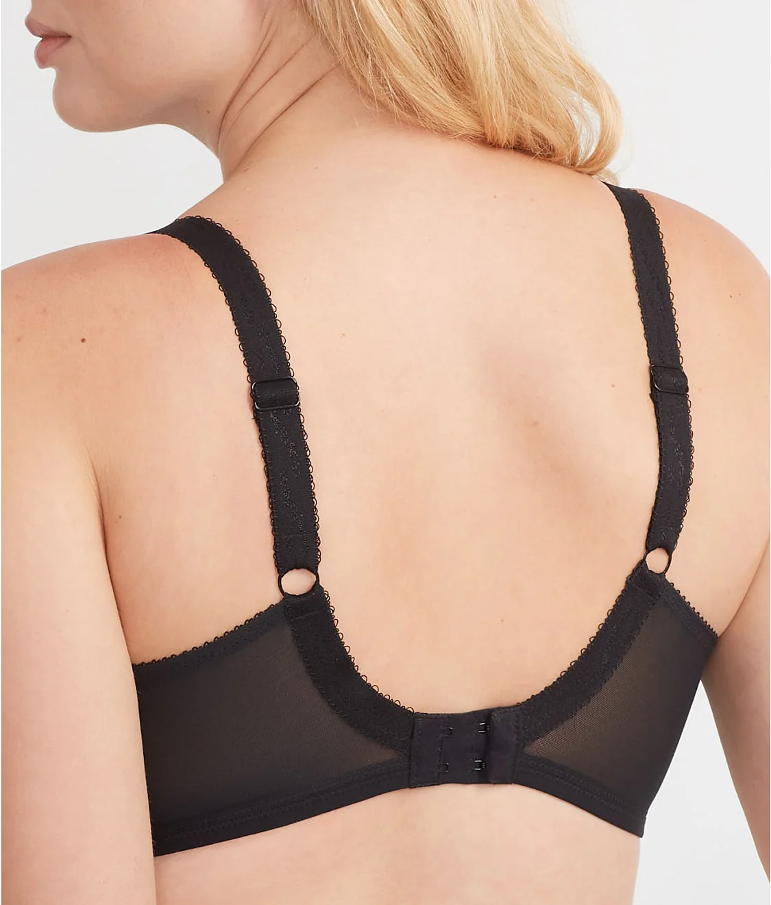Namrah Bandless Plunge Bra - Image 7