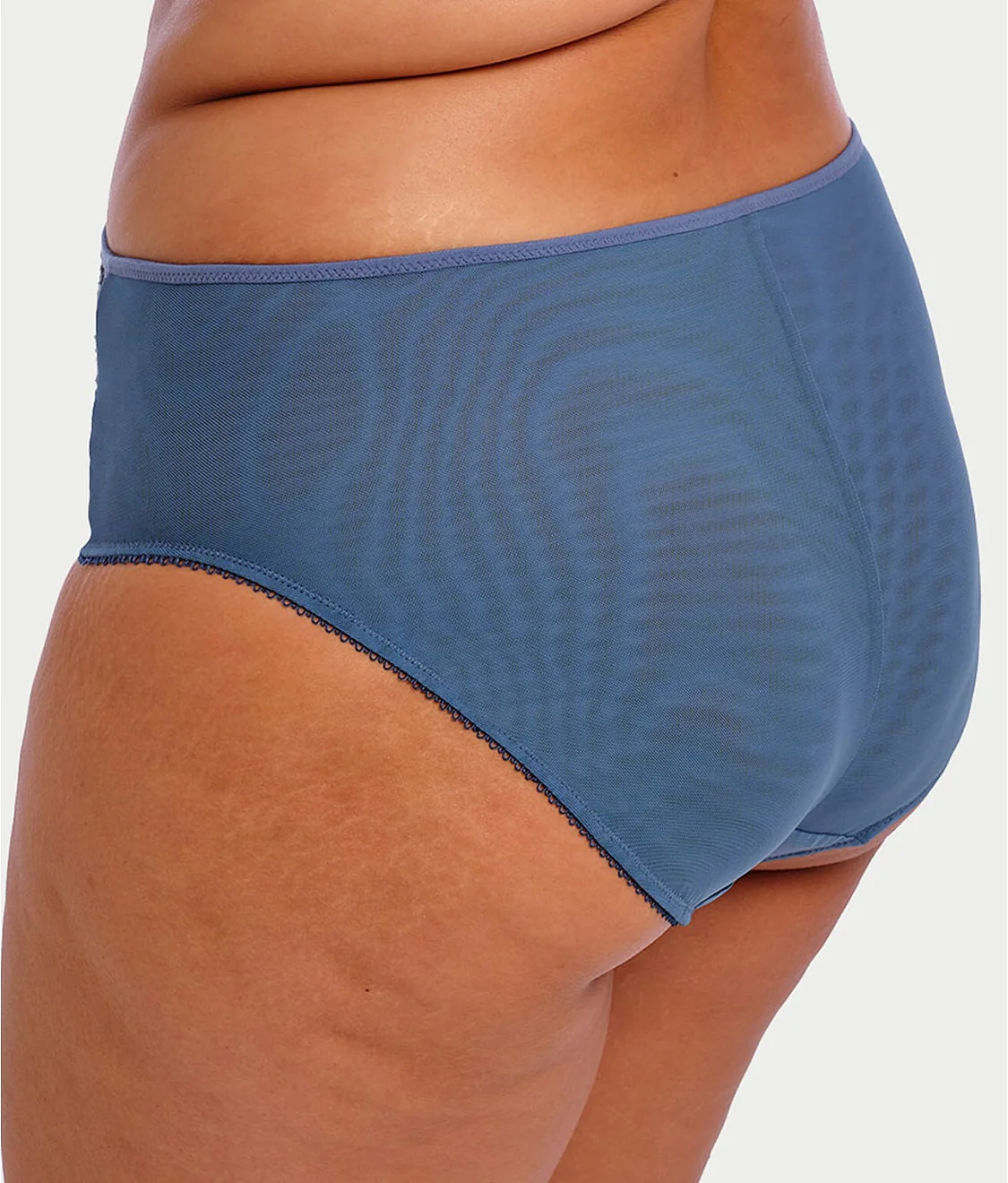 Namrah Hi-Cut Brief - Image 11