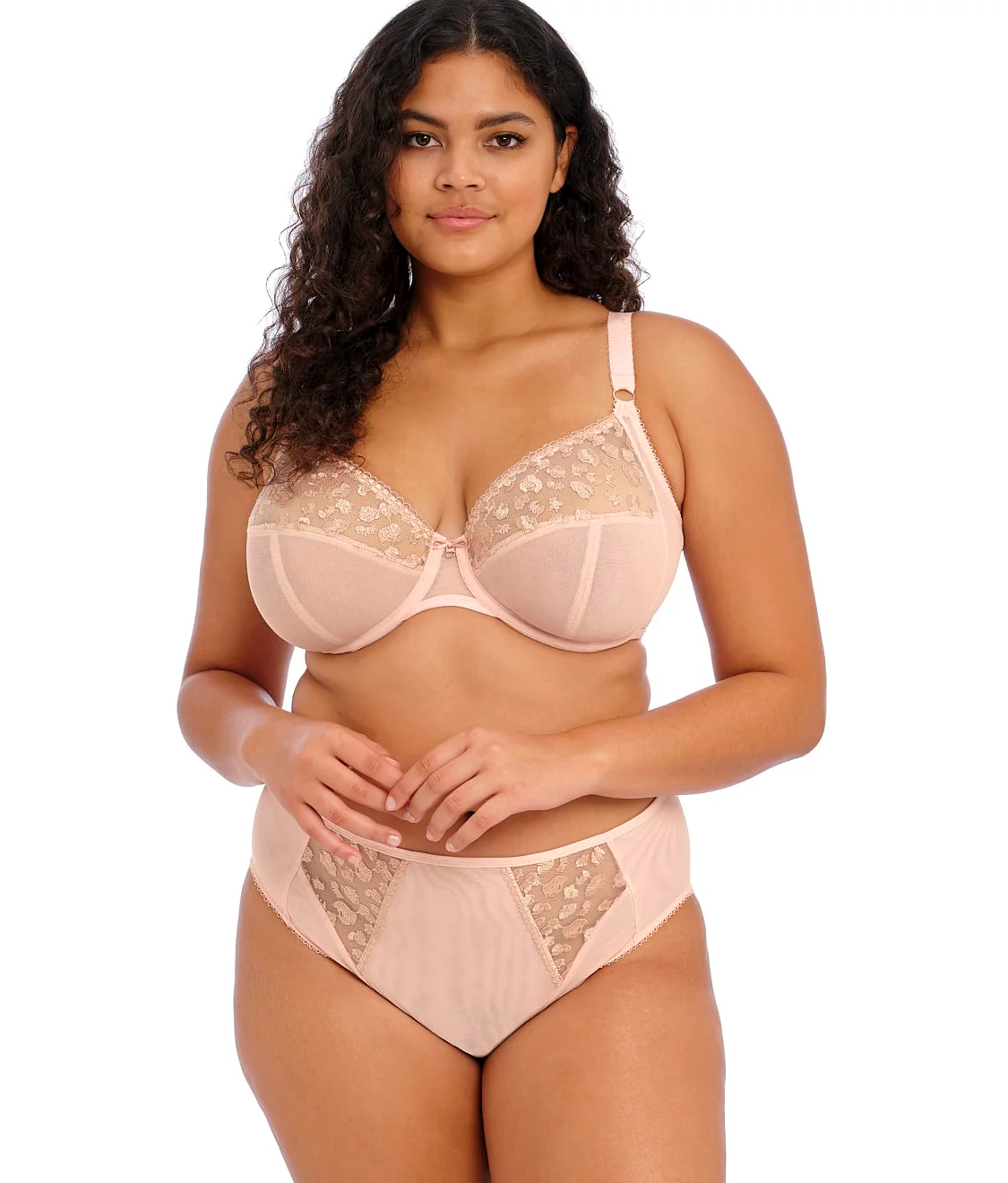Namrah Hi-Cut Brief - Image 12