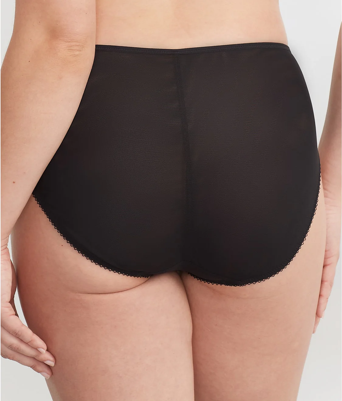 Namrah Hi-Cut Brief - Image 6