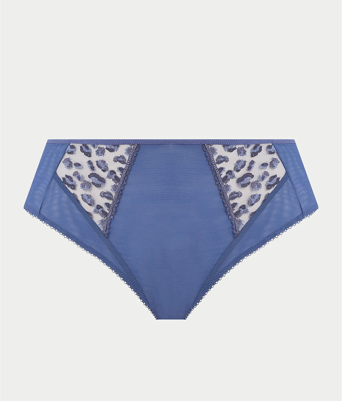 Namrah Hi-Cut Brief - Image 9