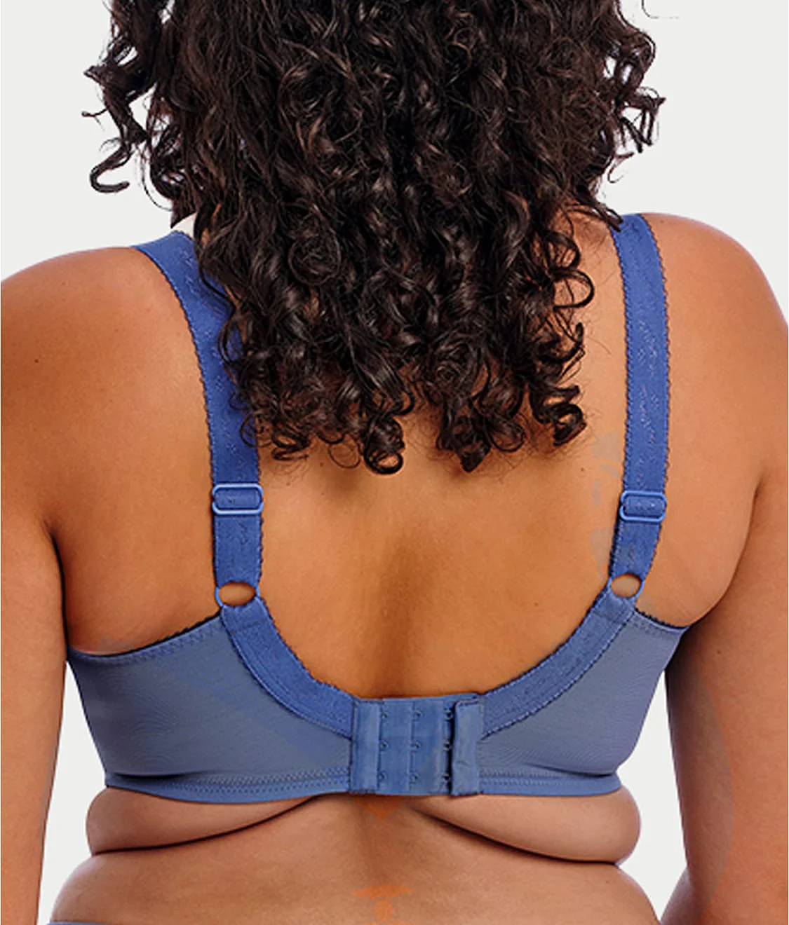 Namrah Plunge Bra - Image 10