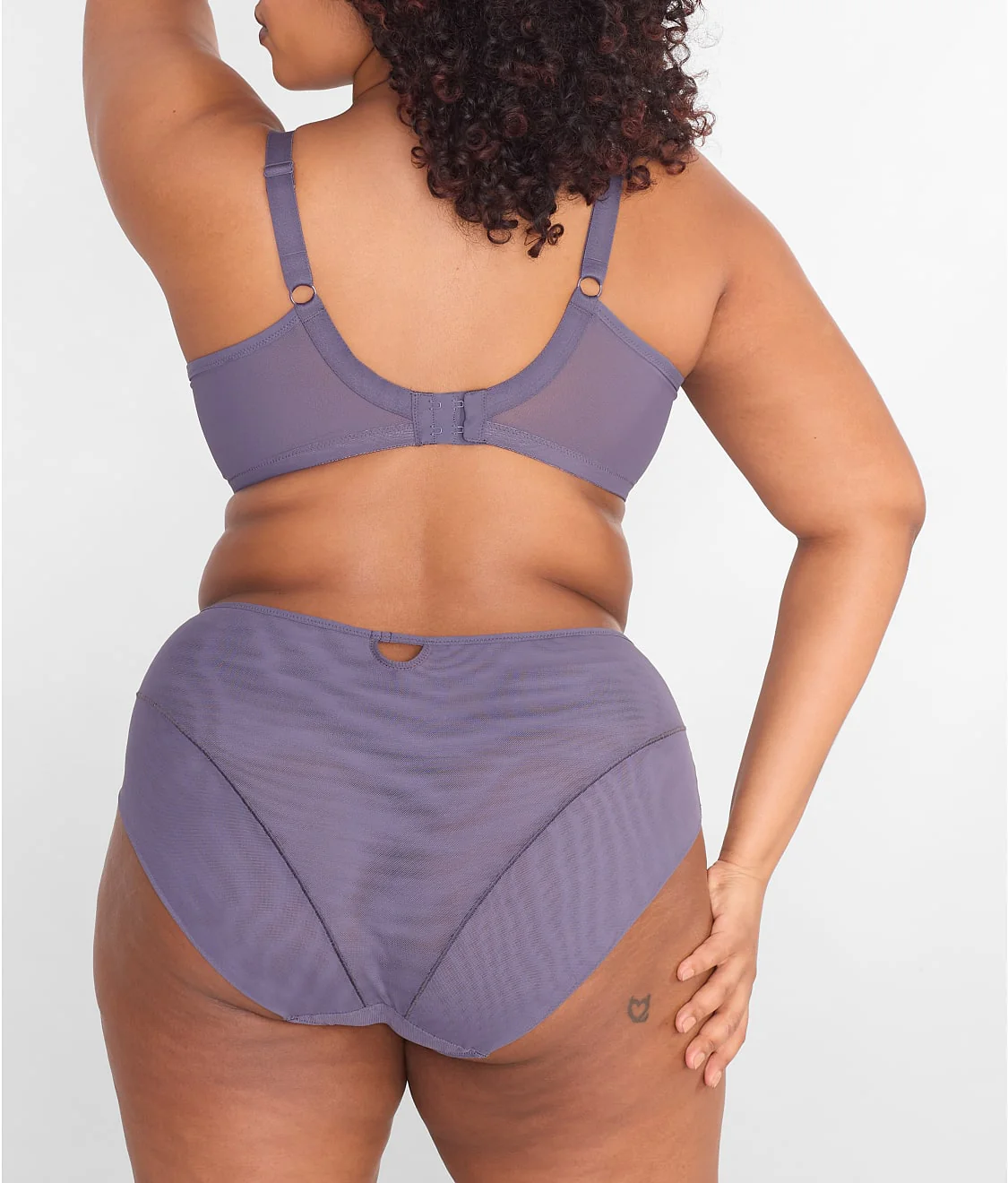 Priya Full Brief - Image 10