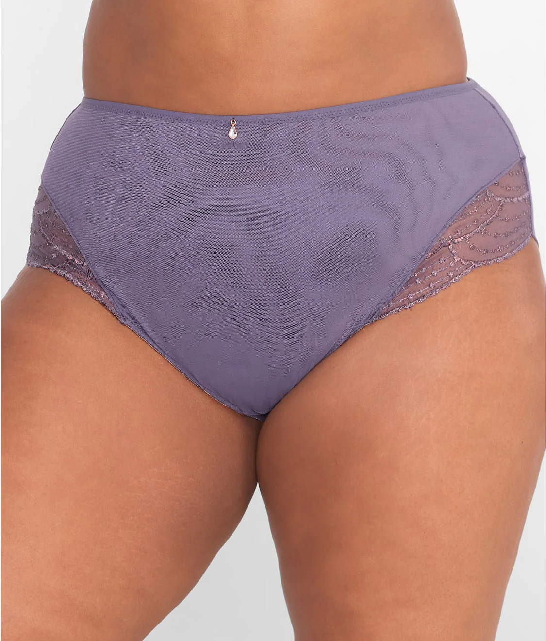 Priya Full Brief - Image 11