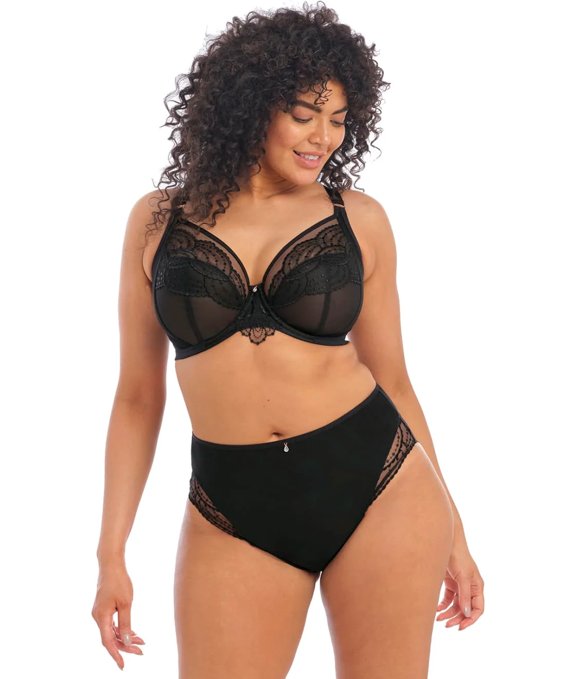 Priya Full Brief - Image 8