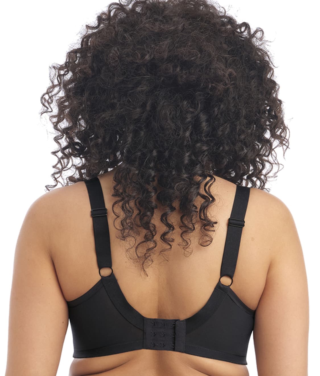 Priya Plunge Bra - Image 7