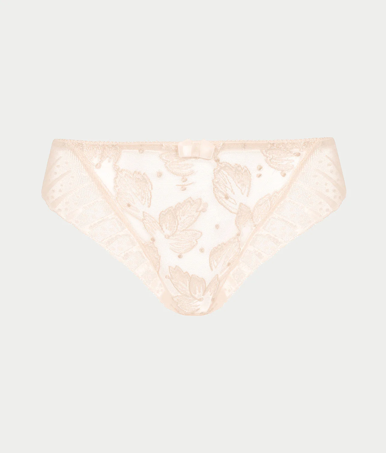Amour Brief - Image 13