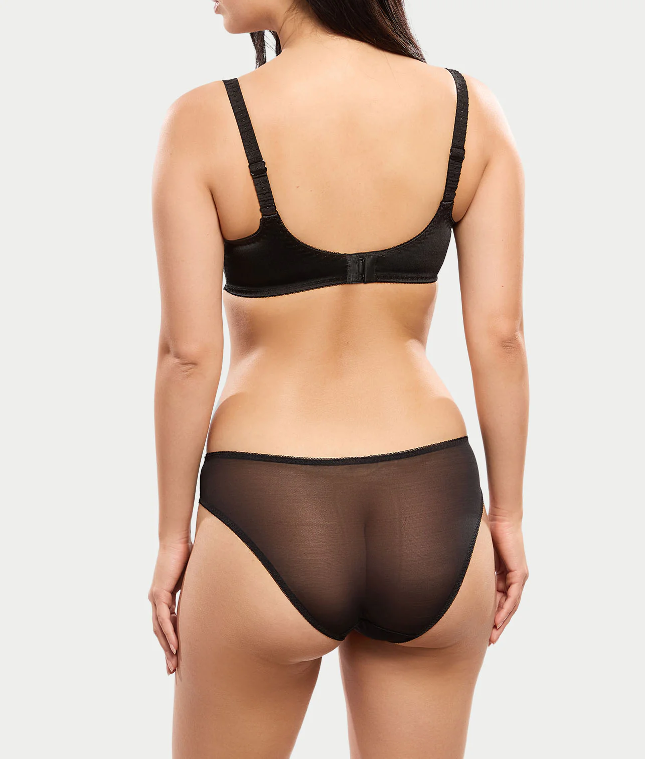 Amour Brief - Image 7