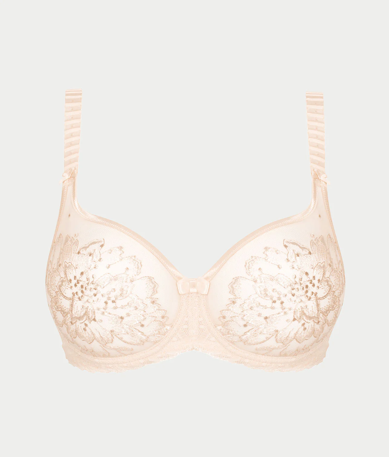 Amour Full Cup Bra - Image 14