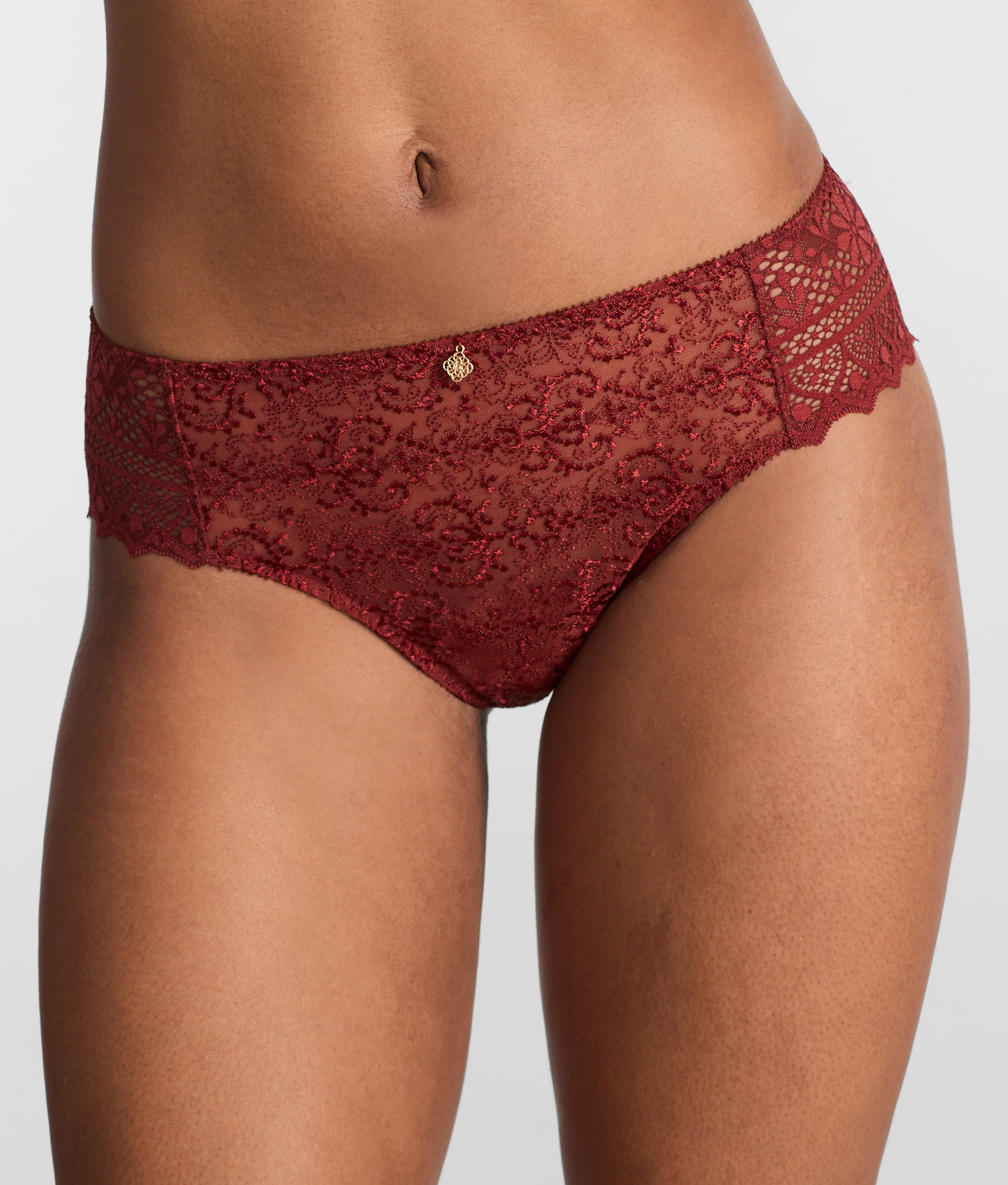 Cassiopee Brief - Image 7