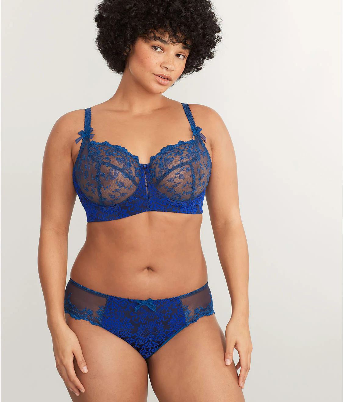 Gaby Boyshort - Image 10