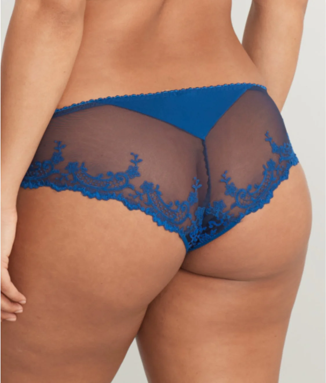 Gaby Boyshort - Image 13
