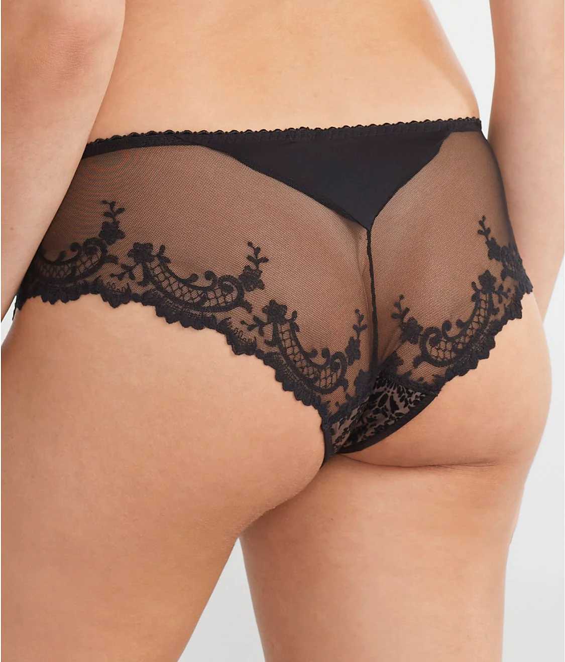 Gaby Boyshort - Image 9