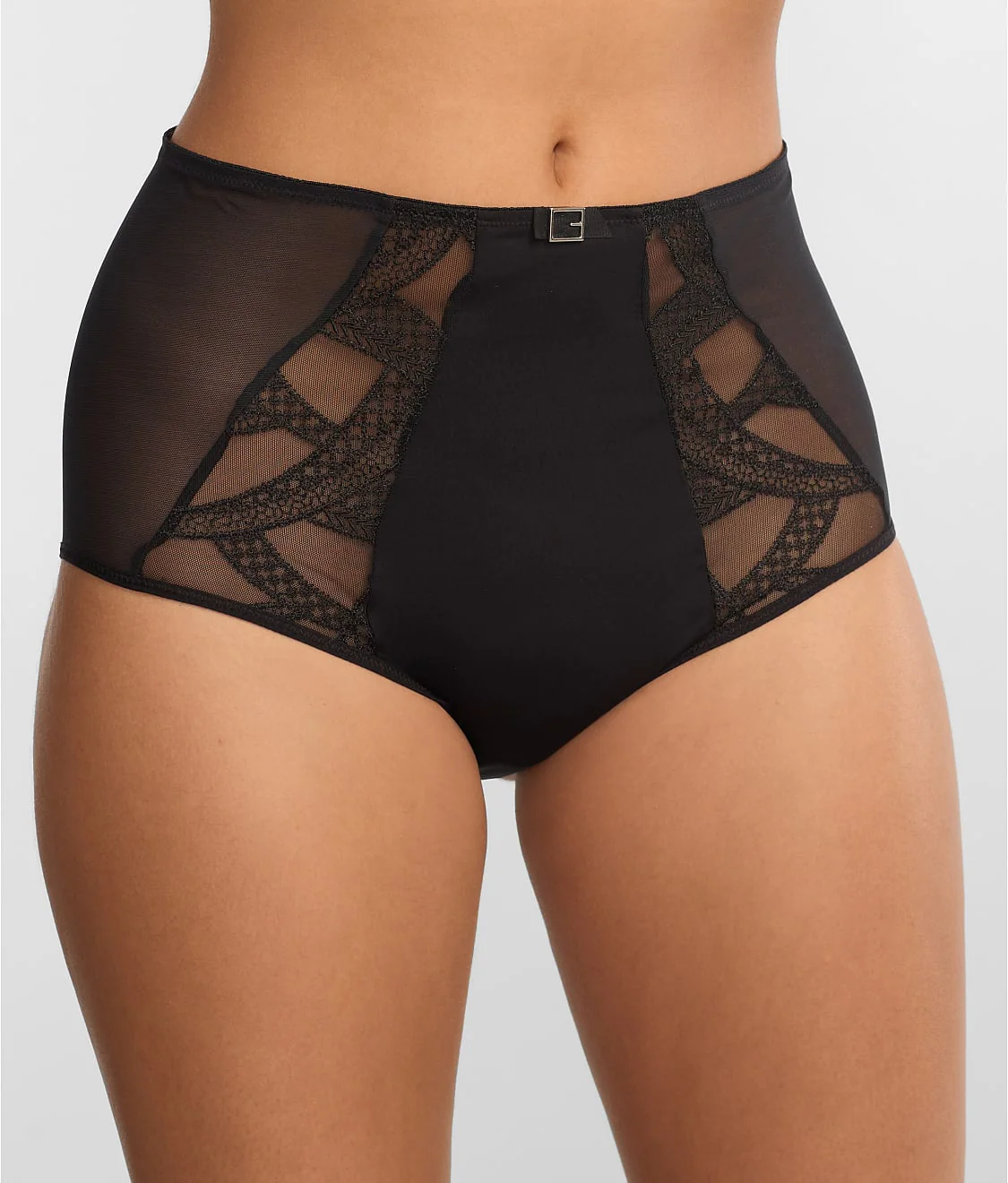 Gustave Brief - Image 3