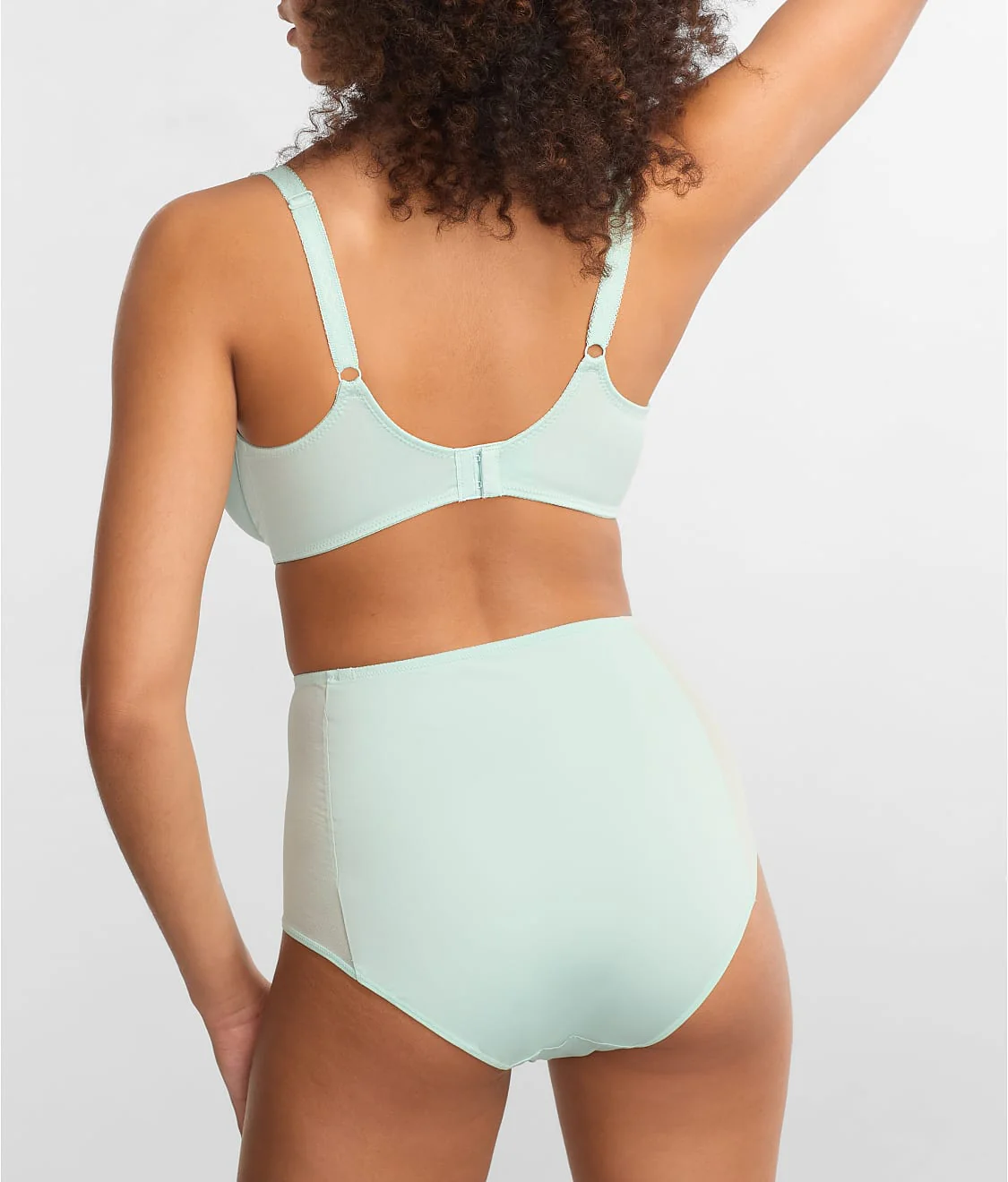 Gustave Brief - Image 6