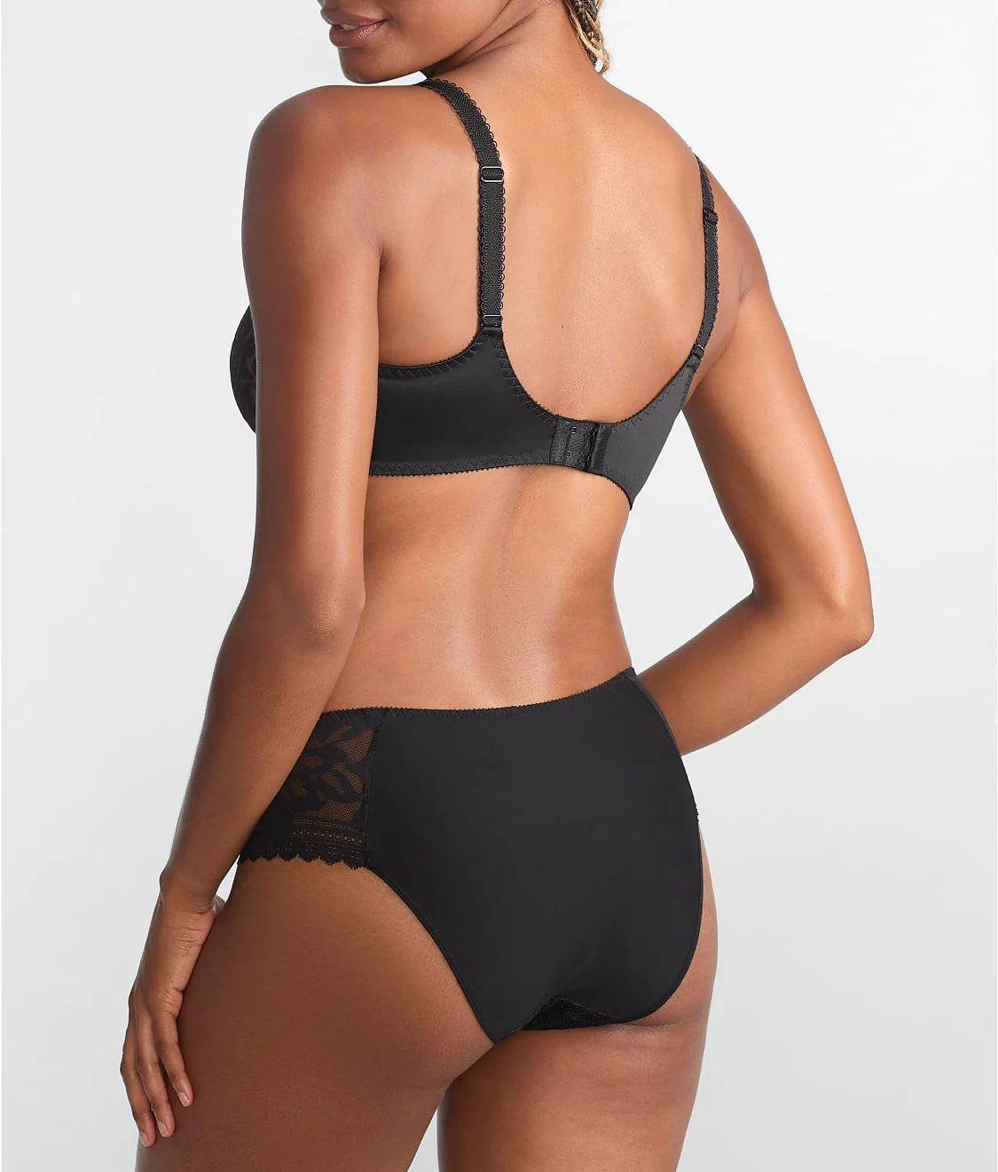 Leia Brief - Image 18