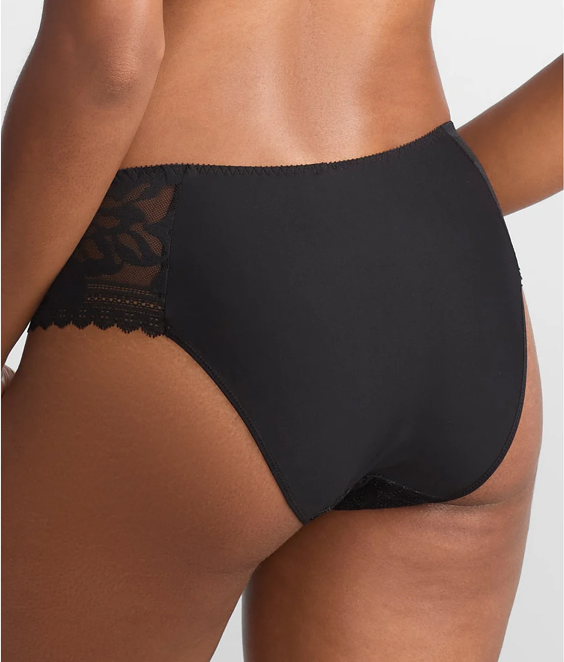 Leia Brief - Image 20