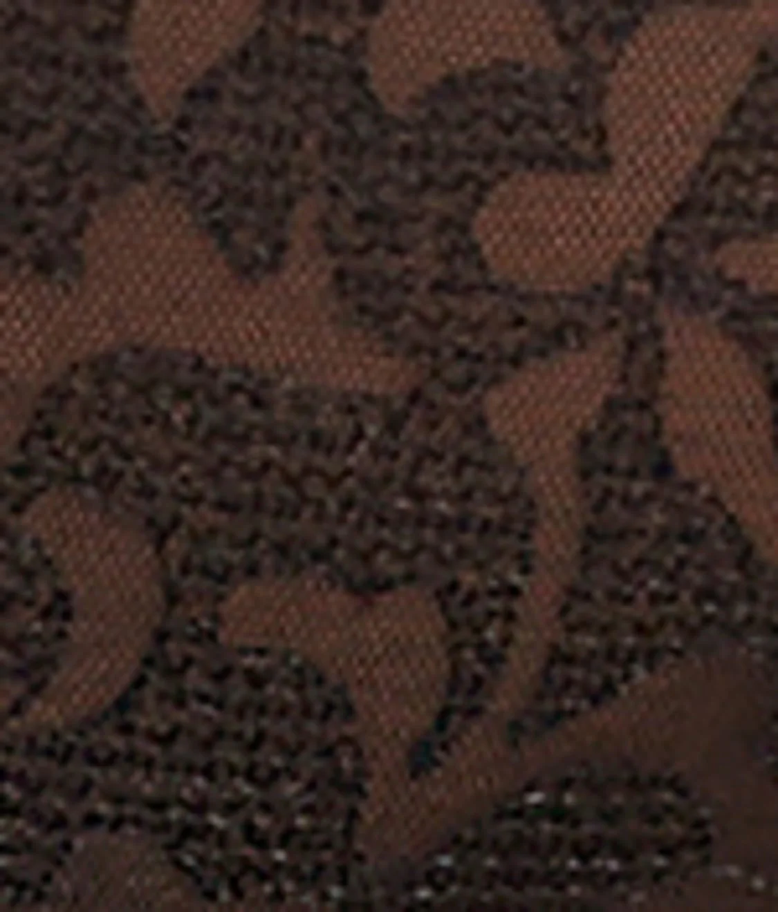 Leia Brief - Image 21