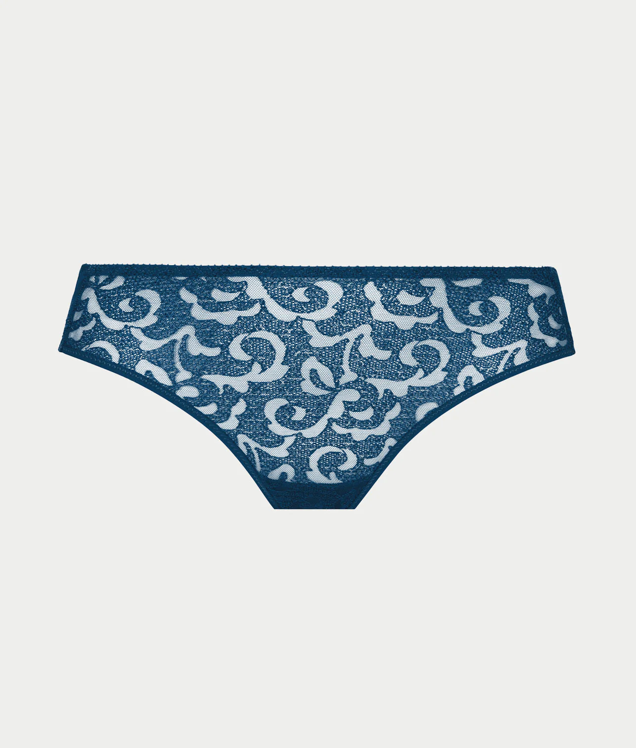 Leia Brief - Image 3