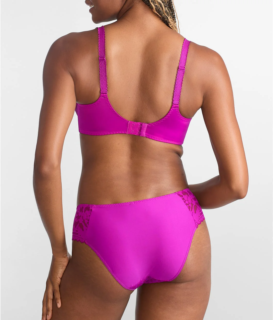 Leia Brief - Image 8