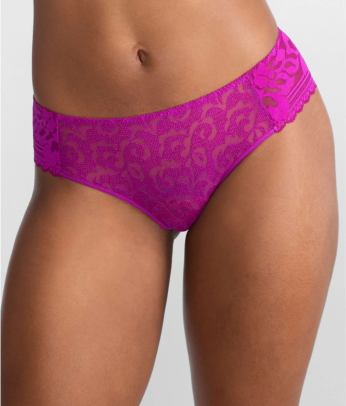 Leia Brief - Image 9