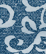 Leia Brief - Image 6